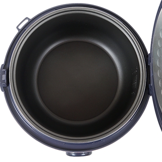 Nồi cơm điện 1.8L Benny BR-MVN187