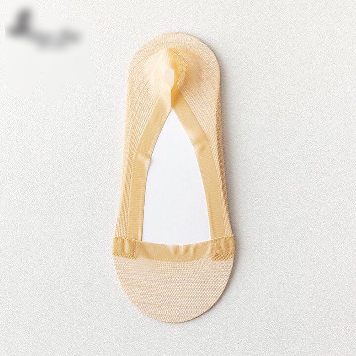 TẤT HÈ CHO CÁC NÀNG THƠ TL