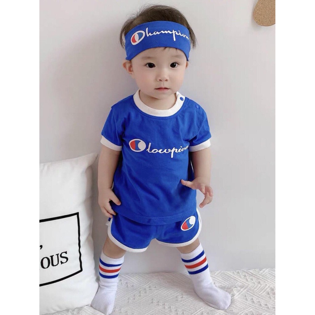 [HOT] Mẫu mới cực hot bộ ngắn tay #Minky-mom chất cotton siêu đẹp. KHÔNG ĐẸP KO NHẬN HÀNG