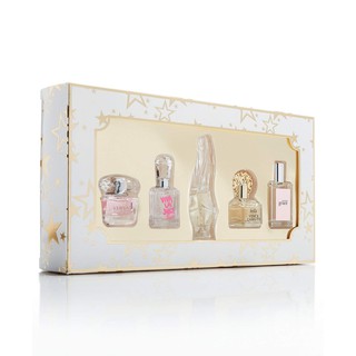 💥 Gift set nước hoa mini nữ Macy’s