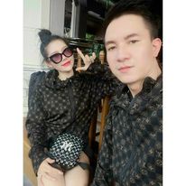 Áo Chống Nắng nam NỮ LV cao cấp co dãn 4 chiều cực kì thoải mải chất vải UMi dày dặn lô gô dập nổi siêu chất