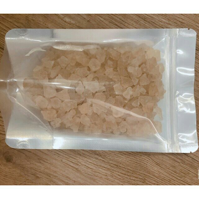 Mủ trôm Phan Rang (100g)