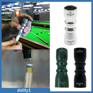 [Dolity1] Bida Cue (Scubaffer / Shaper / Aerator) Phụ kiện bể bơi bi-a