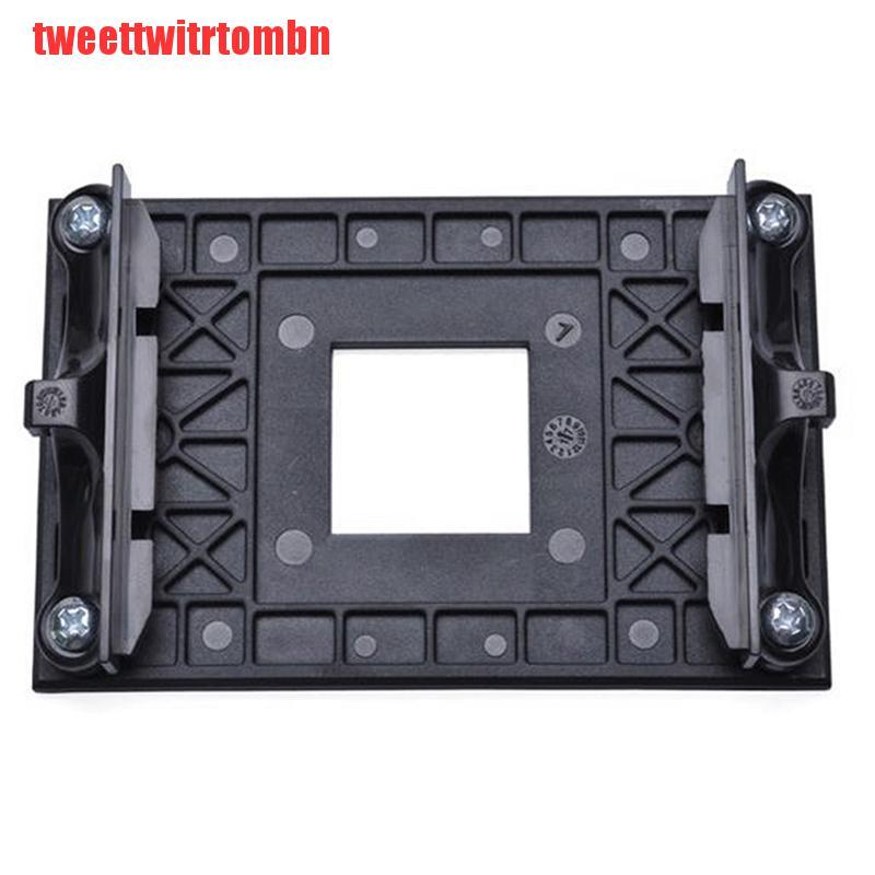 1 Đế Tản Nhiệt Cho Cpu Amd Am4 Cpu | BigBuy360 - bigbuy360.vn