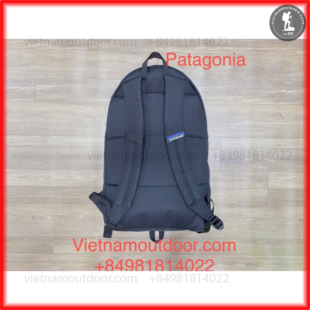 Patagonia Arpor Daypack20L - balo du lịch thời trang⚡️ [ HÀNG XUẤT DƯ ]