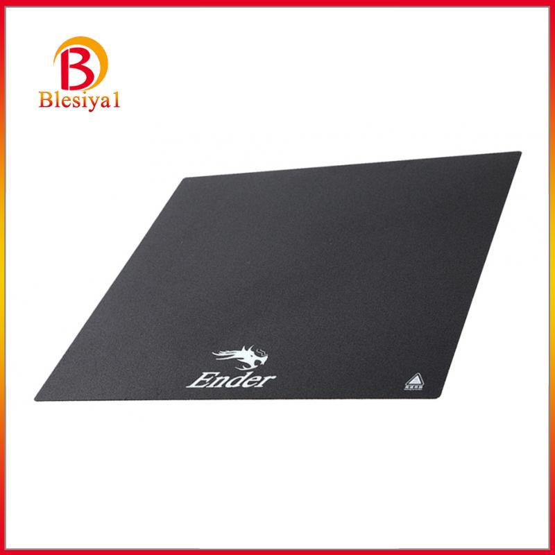 [BLESIYA1] 3D Printing Bulid Platform Surface Tape 235x235mm for Creality Ender 3