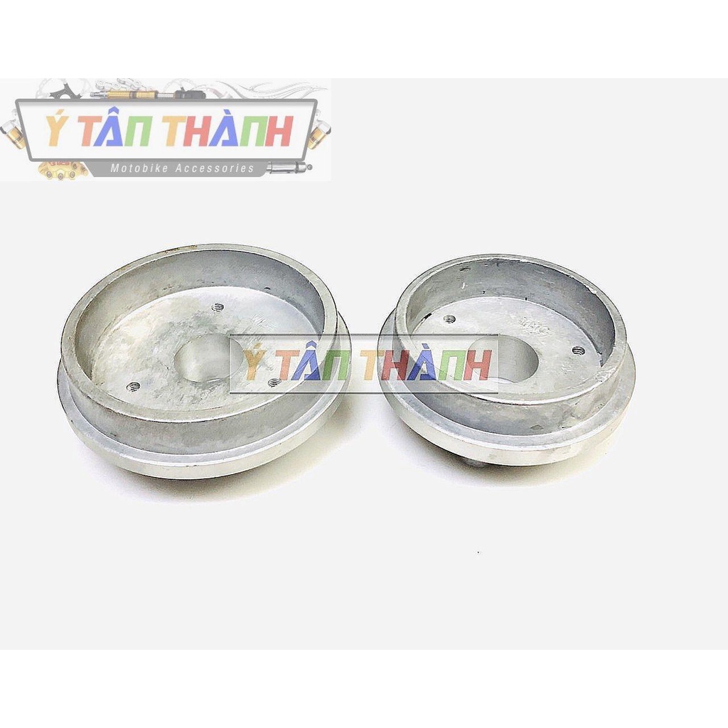 Cùi Đóng Đĩa 3 Lổ Cho Xe Wave,Sirius MS1917