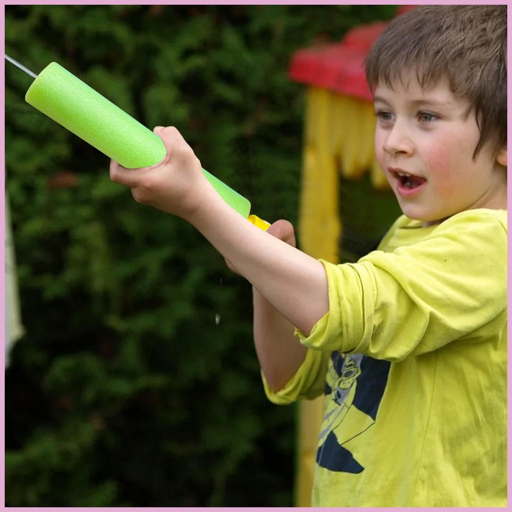 Đồ Chơi Phun Nước Bắn Nước Hình Khủng Long Cho Bé