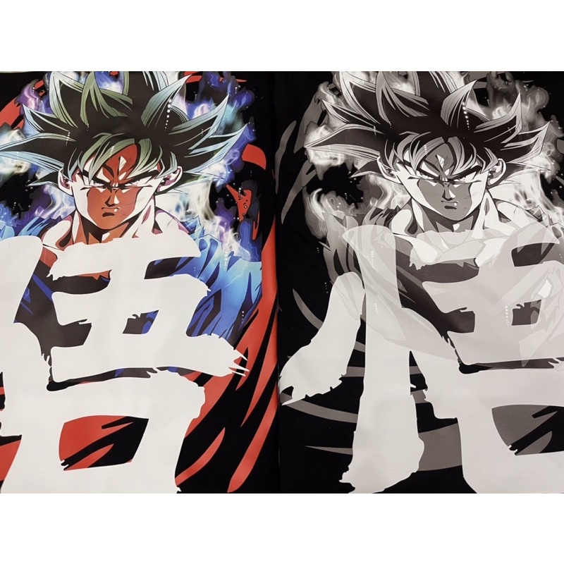 ÁO OVER SIZE NAM GYM HÀNG NHẬP KHẨU