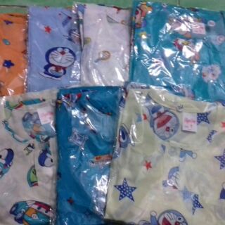Bộ Tole lanh bé trai size 7 (13kg_14kg)