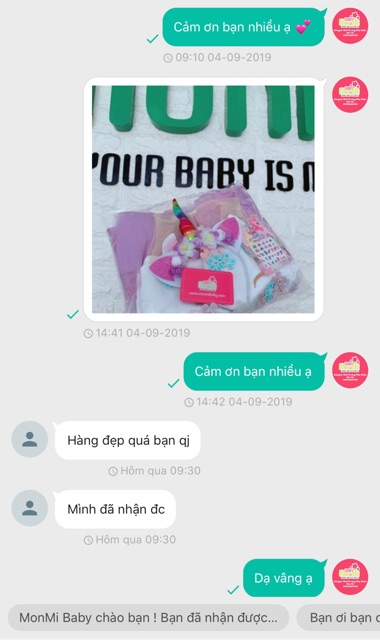 ĐẦM CÔNG CHÚA UNICORN - LITTLE PONY LOẠI 1 CHO BÉ GÁI 13-30KG