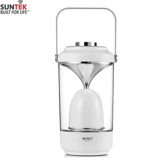 ĐÈN LED TÍCH ĐIỆN SUNTEK KM-7727
