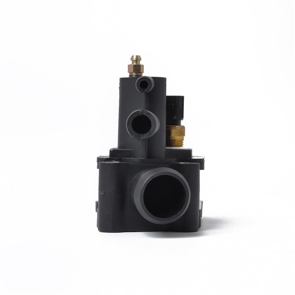 MYRONGVN Bộ Điều Nhiệt Động Cơ Xe Hơi &amp; Bộ Phận Làm Mát Bằng Nước