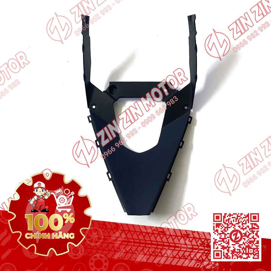 Nhựa Nhám Chắn Bùn Trước Winner V1, RS150 V1 V2 64630-K56-N10 Chính Hãng Honda - ZZM