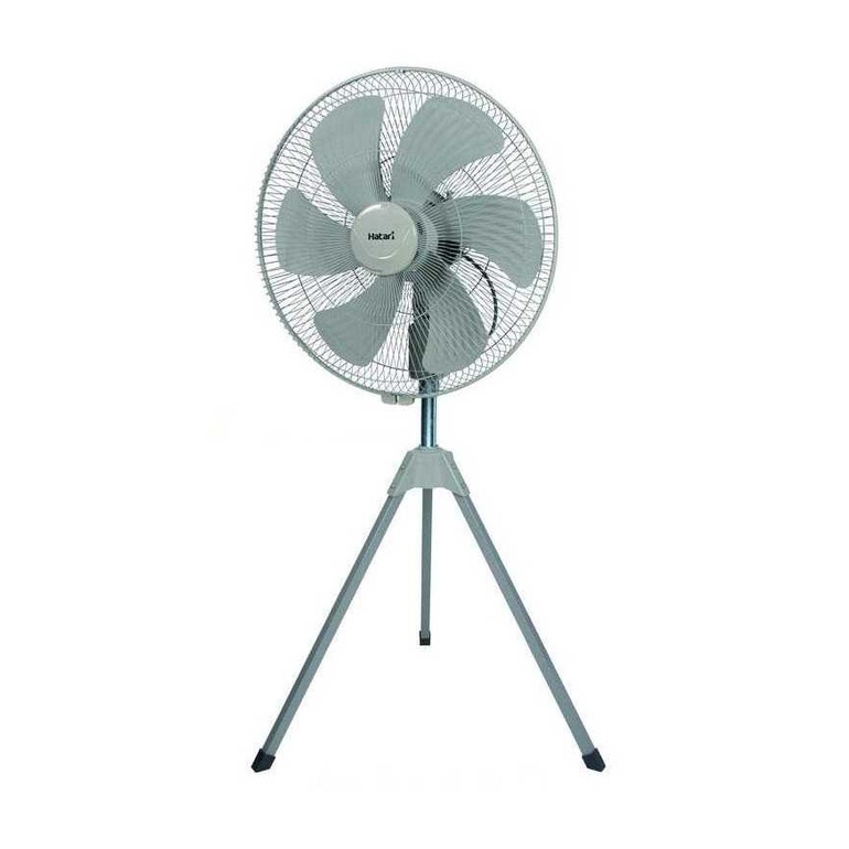Quạt cây Hatari IQ22M1 - Thái Lan - Hàng chính hãng - Bảo hành 12 tháng