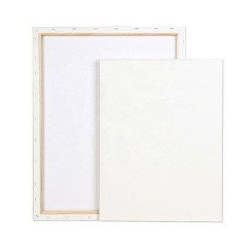 COMBO 5 toan 50x70, 50x80, 60x80c, 60x90 vẽ tranh , màu acrylic...