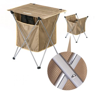 Bàn gập gọn Naturehike NH19JJ084