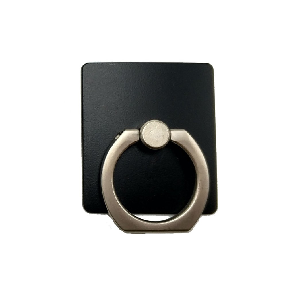 Nhẫn Đỡ Ngón Tay Giữ Điện Thoại/ Máy Tính Bảng | BigBuy360 - bigbuy360.vn