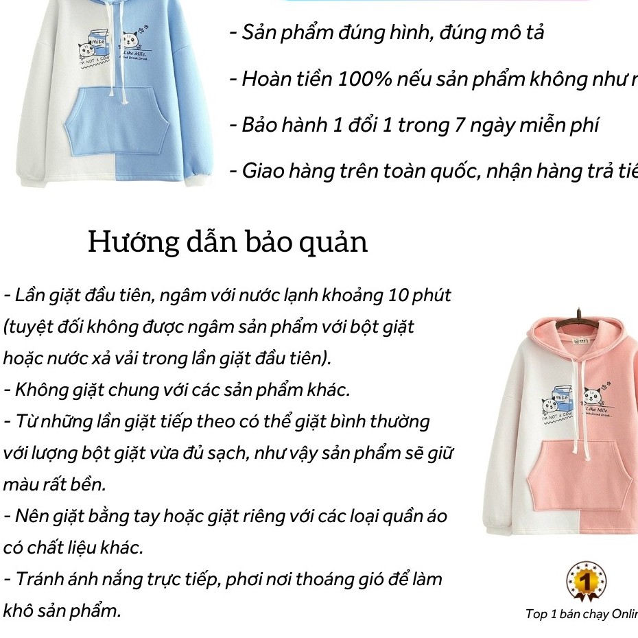 Áo khoác dù phản quang cánh tay KD10 [ FREESHIP ] | BigBuy360 - bigbuy360.vn