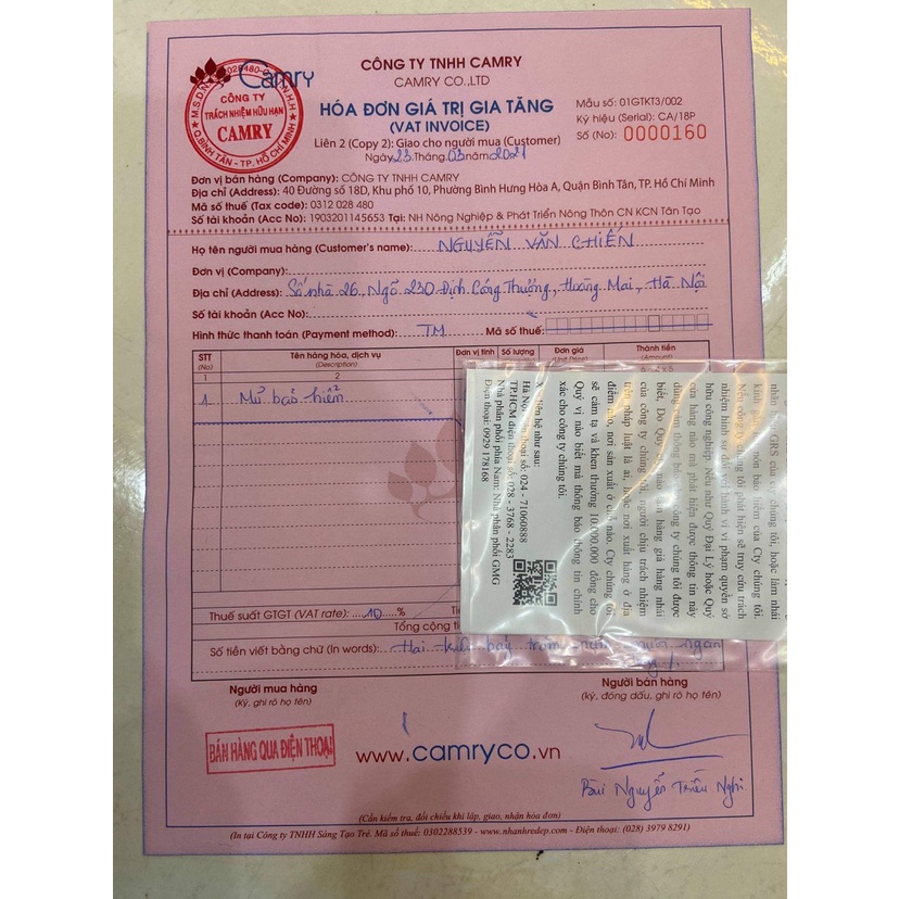 Mũ bảo hiểm nửa đầu chính hãng Sóc Store Vietnam màu trắng kèm kính UV, kính phi công, nón bảo hiểm 1 phần 2 freesize