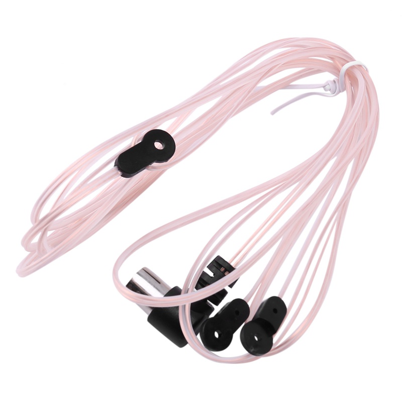 Ăng Ten FM 75 Ohm / 300 Ohm / AM Kèm Thiết Bị Nhận Tín Hiệu