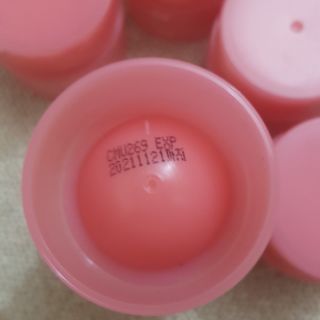 [Auth] Ủ môi Laneige Mini