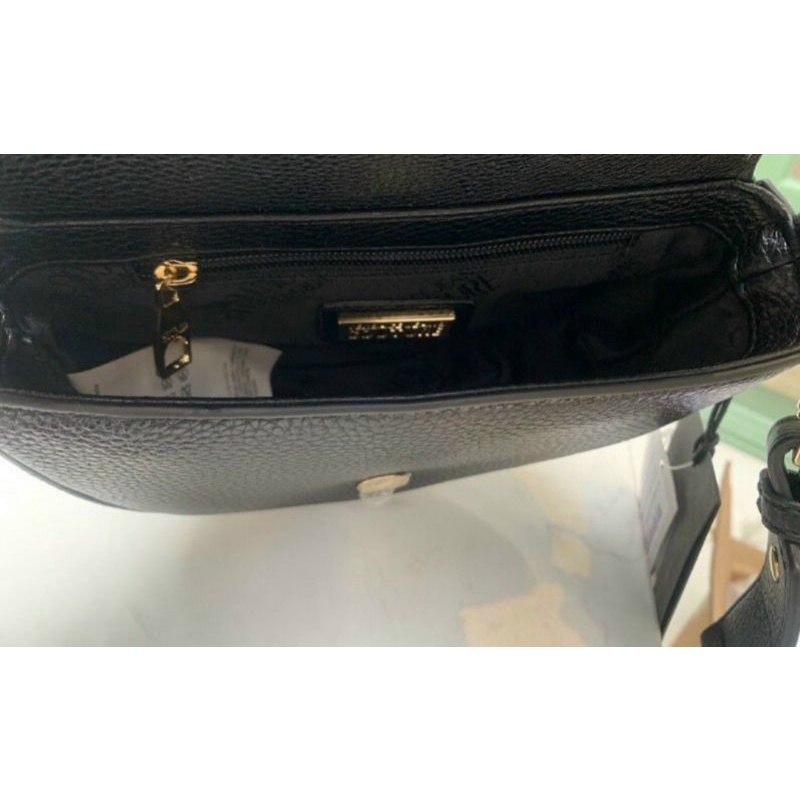 Versace Auth giá cực shock