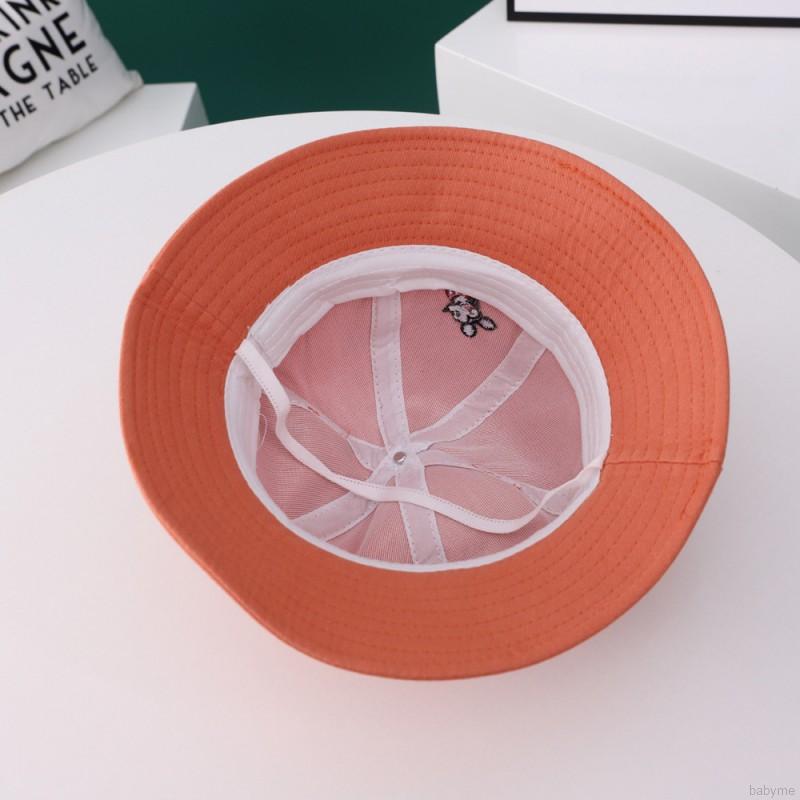 Nón tai chuột đáng yêu cho bé