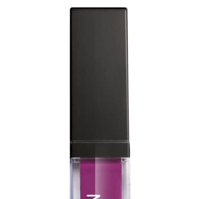 (Hàng Mới Về) Phấn Má Hồng Trang Điểm Nhiều Màu Sắc | BigBuy360 - bigbuy360.vn