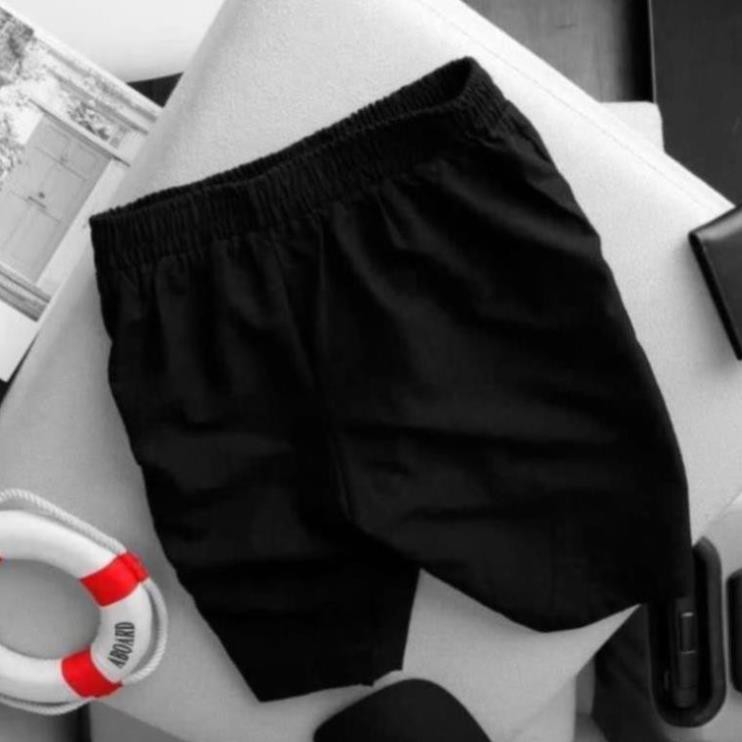 (NT) Quần Đùi nam quần cộc nam quần short nam quần đũi nam (0) 2 99 | BigBuy360 - bigbuy360.vn