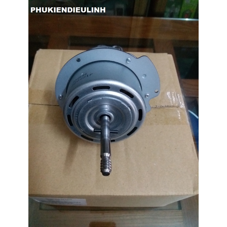 ĐỘNG CƠ MÔ TƠ QUẠT ĐIỆN PANASONIC F308NH,KDK N30NH