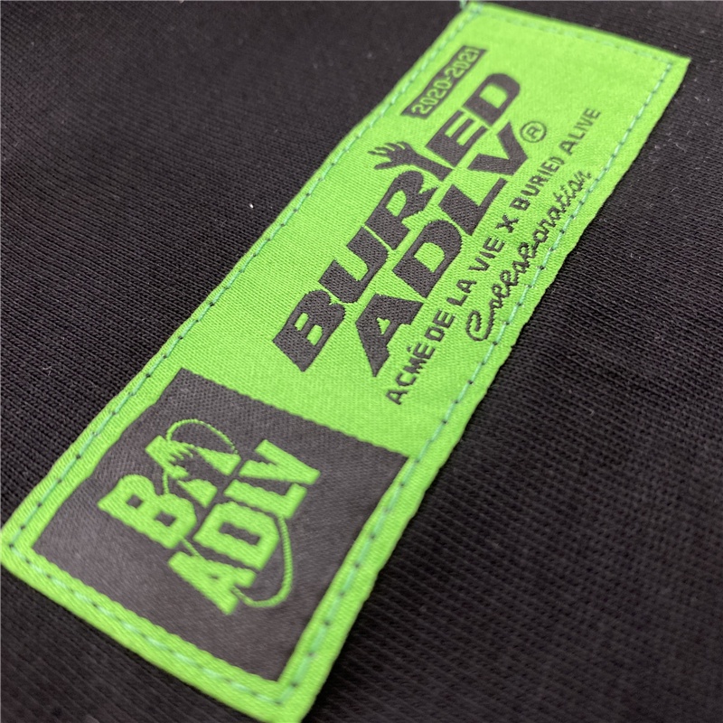 Hàng Bán Chạy Adlv Áo Thun Tay Ngắn Dáng Rộng In Hình Trò Chơi Video Game Boy Cho Nam Và Nữ