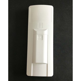 Điều khiển điều hòa panasonic inverter