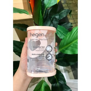 [TÁCH SET ] 1 NÚM TI HEGEN ĐỦ SIZE