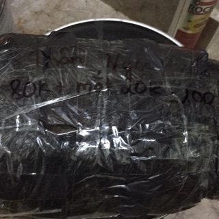 Đơn c Trần Ngọc