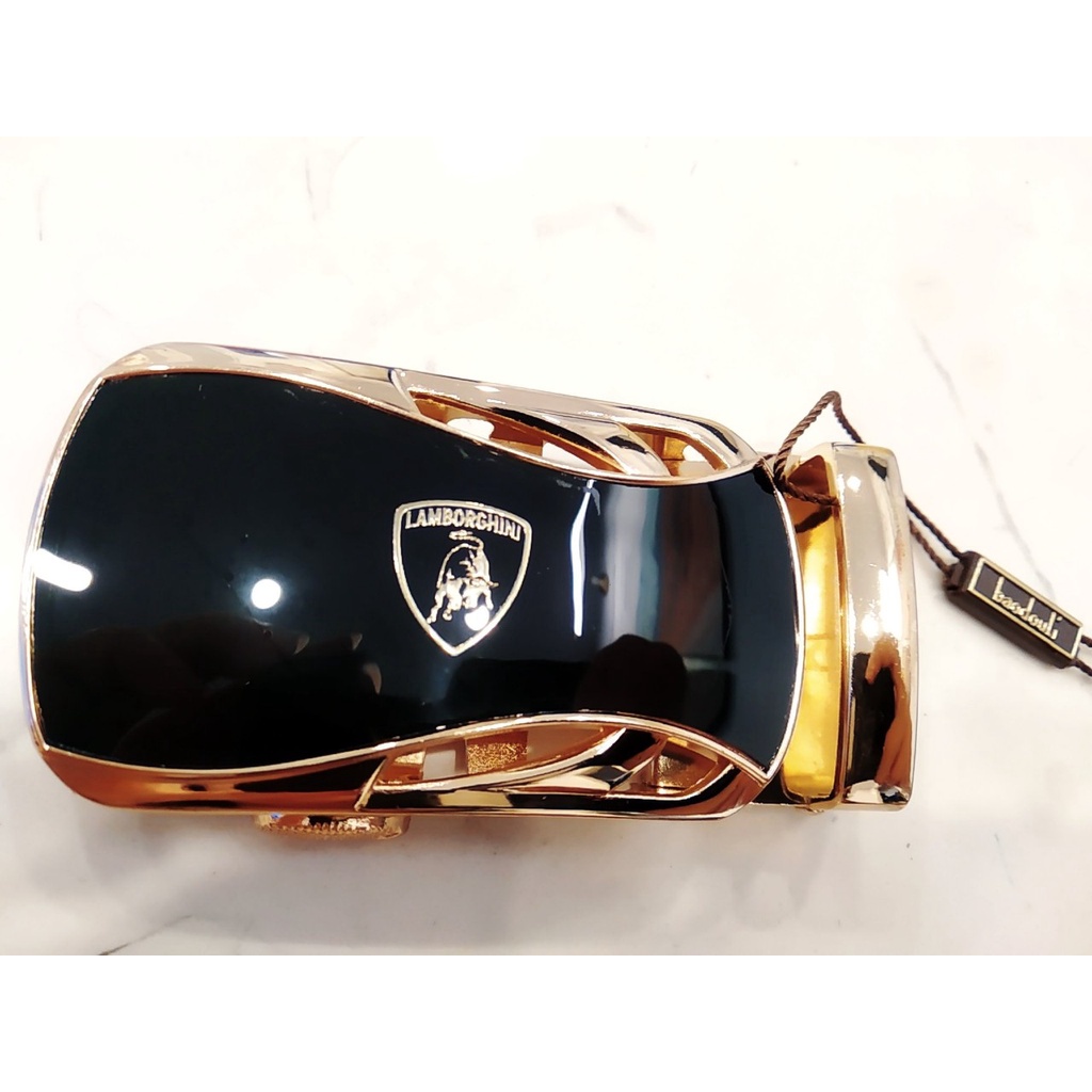 Mặt khóa thắt lưng nam đẹp