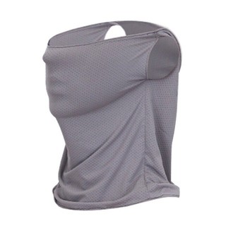 [ CHỐNG TIA UV ] Khẩu Trang Chống Nắng PGM [ DỤNG CỤ GOLF ]