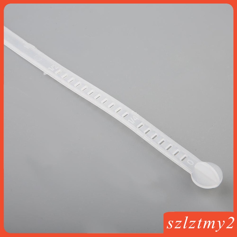 Nắp Đậy Bình Nước Rửa Kính Chắn Gió Thay Thế 76802-SJD-003 Szlztmy2