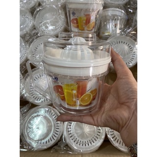 Vắt Cam Nhựa-Vắt Cam Có Lọc Việt Nhật-Vắt Cám Bát Việt Nhật-Vắt Cám Inox