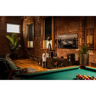 Loa Klipsch R-51PM