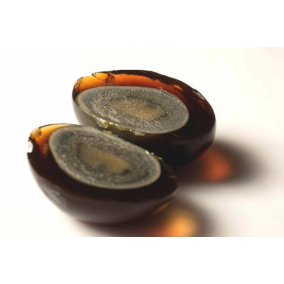 TRỨNG BẮC THẢO ( 10 trứng )