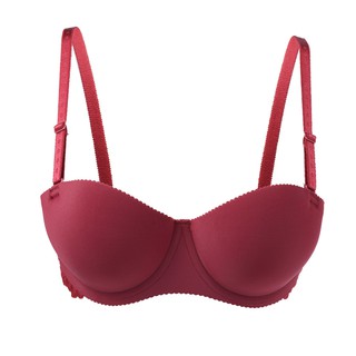 [Mã DOLO12H giảm 20% đơn 109K] Áo lót nâng ngực, Áo su đúc hàng việt nam