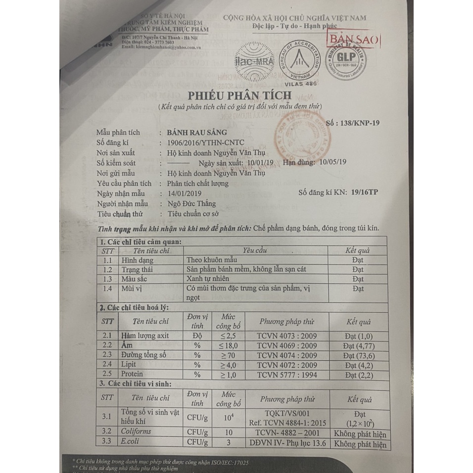 Bột cà phê nguyên chất - Đắp mặt - Giúp tẩy da chết, Dưỡng trắng da Hương Vị Thiên Nhiên Siêu Hot | BigBuy360 - bigbuy360.vn