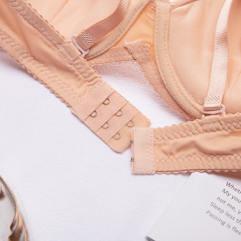 Áo Lót Nữ Học Sinh #19K