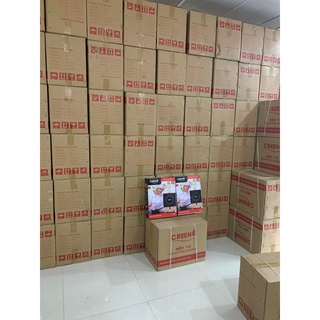 Bếp từ đơn Creen CR-CB11VN-GR-210
