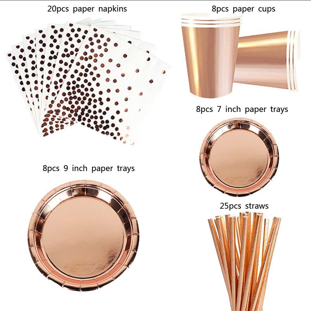 JANE Phần mềm có thể dùng một lần