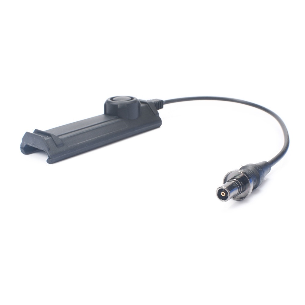 Công Tắc Đèn Pin Hai Chức Năng Điều Khiển Từ Xa Cho M300 M600 M951 M952