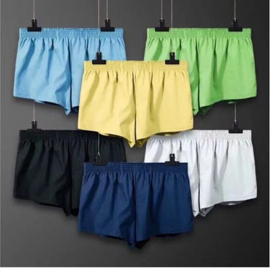 Anlas Underwear