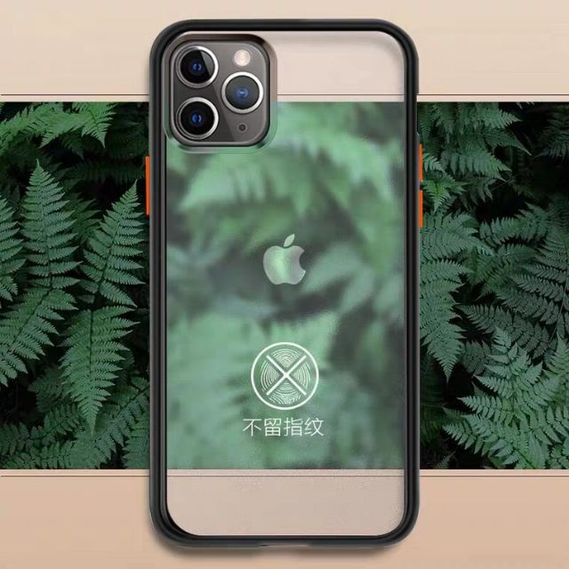 ốp điện thoại ip 11 pro