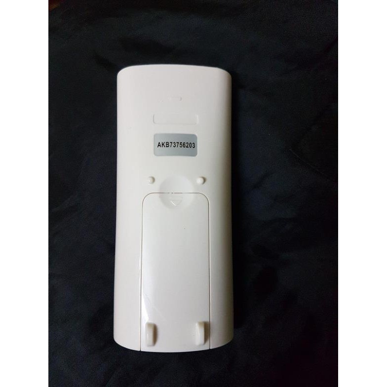 Điều khiển điều hòa LG